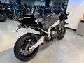 2025 Yamaha XSR900, чёрный, 1149000 рублей - вид 5