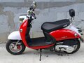 2025 VMC (Vento) Retro, синий, 75000 рублей - вид 5