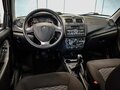 2023 Lada (ВАЗ) Granta I Рестайлинг, белый, 769000 рублей - вид 5