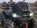 2025 Segway AT10, чёрный, 1350000 рублей - вид 4