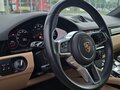 2023 Porsche Cayenne III, синий, 10500000 рублей - вид 7