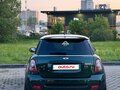 2007 Mini Hatch Cooper S II (R56), зелёный, 1050000 рублей - вид 7