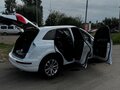 2013 Audi Q5 I (8R) Рестайлинг, белый, 1800000 рублей - вид 6