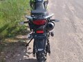 2023 Motoland XT 250 ST, зелёный, 120000 рублей - вид 3