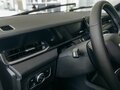 2026 Jeland J6, серый, 2350000 рублей - вид 5
