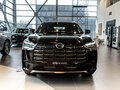 2026 GAC GS4, чёрный, 3299000 рублей - вид 1