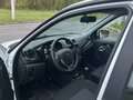 2024 Lada (ВАЗ) Granta I Рестайлинг, белый, 600000 рублей - вид 10