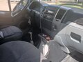 2011 ГАЗ ГАЗель (3302), белый, 600000 рублей - вид 5