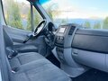 2014 Mercedes-Benz Sprinter, белый, 2250000 рублей - вид 11
