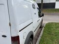 2007 Ford Transit Connect, белый, 400000 рублей - вид 5