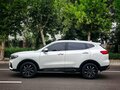 2022 Haval H6 II Рестайлинг, белый, 1300600 рублей - вид 3