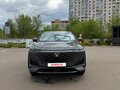 2023 Changan UNI-K, серый, 2399000 рублей
