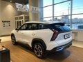 2025 Geely Atlas II, белый, 3656240 рублей - вид 5