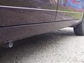 2009 Lada (ВАЗ) 2107, коричневый - вид 9