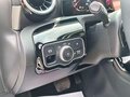 2023 Mercedes-Benz A-Класс 180 Long IV (W177) Рестайлинг, белый, 1750000 рублей - вид 11
