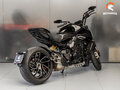 2023 Ducati Diavel V4, чёрный, 2577382 рублей - вид 6