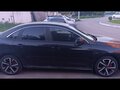 2023 Kaiyi E5, чёрный, 1390000 рублей - вид 2