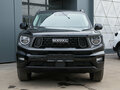 2026 Haval H7 I, чёрный, 4189000 рублей - вид 3