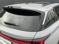 2024 Changan CS75 Plus III, серый, 2680000 рублей - вид 10