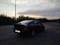 2006 Opel Vectra C Рестайлинг, чёрный - вид 7
