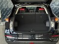 2025 Changan UNI-S I, чёрный, 3179900 рублей - вид 9