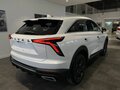 2026 Haval F7 II, белый, 2998000 рублей - вид 4