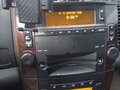 2007 Cadillac CTS I, чёрный, 615000 рублей - вид 6