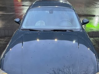 2007 BMW 1 серии 118i I (E81/E82/E87/E88), серый, 550000 рублей, вид 3