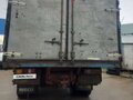1996 Iveco EuroTech, синий, 1650000 рублей - вид 4