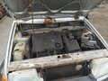2011 LADA (ВАЗ) ВИС 2347, серебристый, 250000 рублей - вид 5