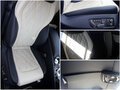 2013 Bentley Continental GT II, серый, 8590000 рублей - вид 5