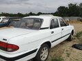 2000 ГАЗ 3110 «Волга», белый, 130000 рублей - вид 1