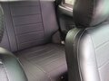 2006 Lada (ВАЗ) 2114, серебристый - вид 4