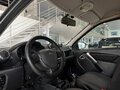 2018 Lada (ВАЗ) Granta I, белый - вид 6