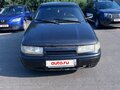 2006 Lada (ВАЗ) 2110, чёрный, 105000 рублей - вид 1