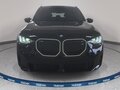 2026 BMW X3 M50i xDrive IV (G45/G48), чёрный, 13234080 рублей - вид 3