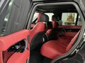 2023 Land Rover Range Rover P530 MHEV V, чёрный, 23000000 рублей - вид 10