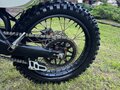 2016 Kayo T2, белый, 110000 рублей - вид 5