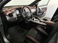 2022 Geely Coolray I, серый - вид 7