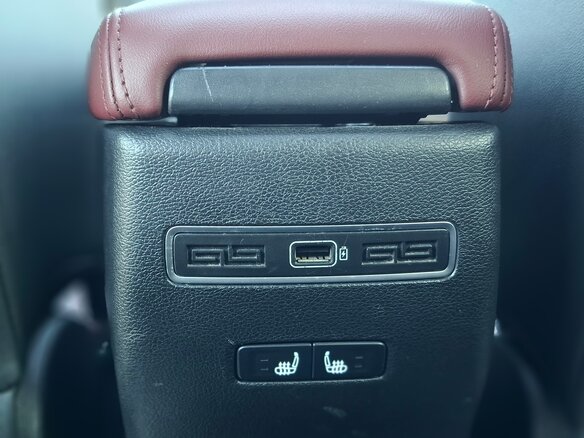2021 Geely Coolray I, чёрный, 1270000 рублей - вид 26