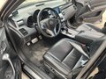 2008 Acura RDX I, чёрный, 1050000 рублей - вид 10