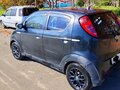 2005 Subaru R2, чёрный, 370000 рублей - вид 3