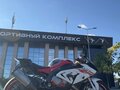 2017 BMW S 1000 RR, красный, 1300000 рублей - вид 4