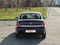 2012 Opel Astra H Рестайлинг, чёрный, 687000 рублей - вид 6
