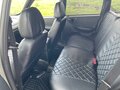 2012 Chevrolet Niva I Рестайлинг, серый, 590000 рублей - вид 7