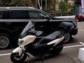 2020 Yamaha NMAX, белый, 289000 рублей - вид 2