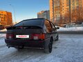 2011 Lada (ВАЗ) 2113, пурпурный, 210000 рублей - вид 5
