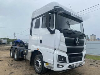 2023 Sany D525, белый, 5950000 рублей, вид 2