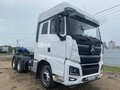 2023 Sany D525, белый, 5950000 рублей - вид 1