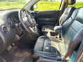 2012 Jeep Compass I Рестайлинг, серый, 1250000 рублей - вид 4